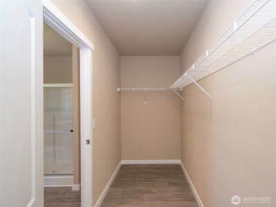 41 Butterfly Lane , Sequim, WA 98382 - Photo 22
