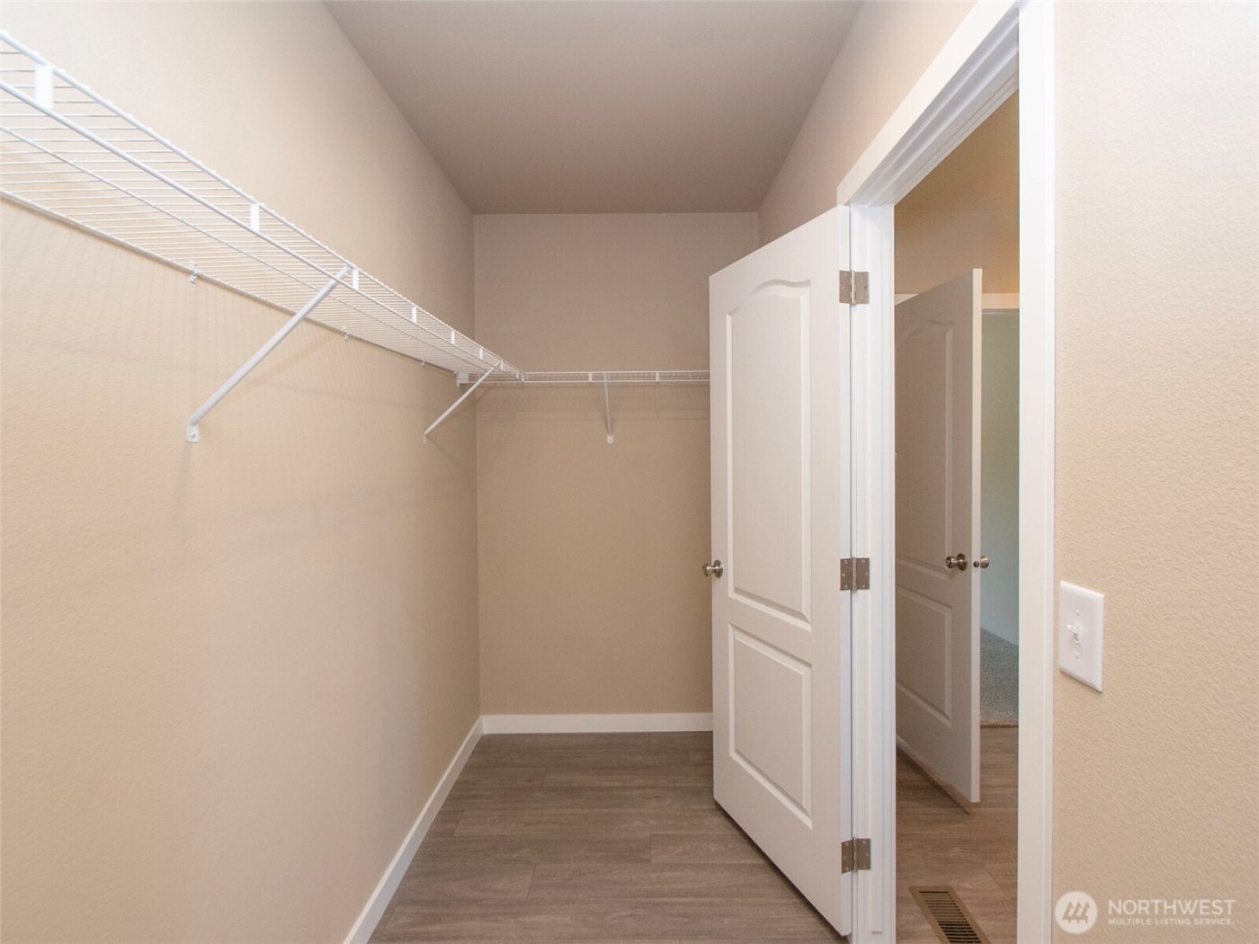 41 Butterfly Lane , Sequim, WA 98382