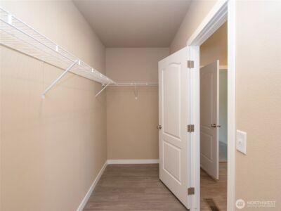 41 Butterfly Lane , Sequim, WA 98382 - Photo 23