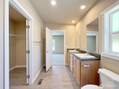 41 Butterfly Lane , Sequim, WA 98382 - Photo 24