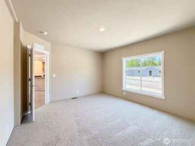 41 Butterfly Lane , Sequim, WA 98382 - Photo 25