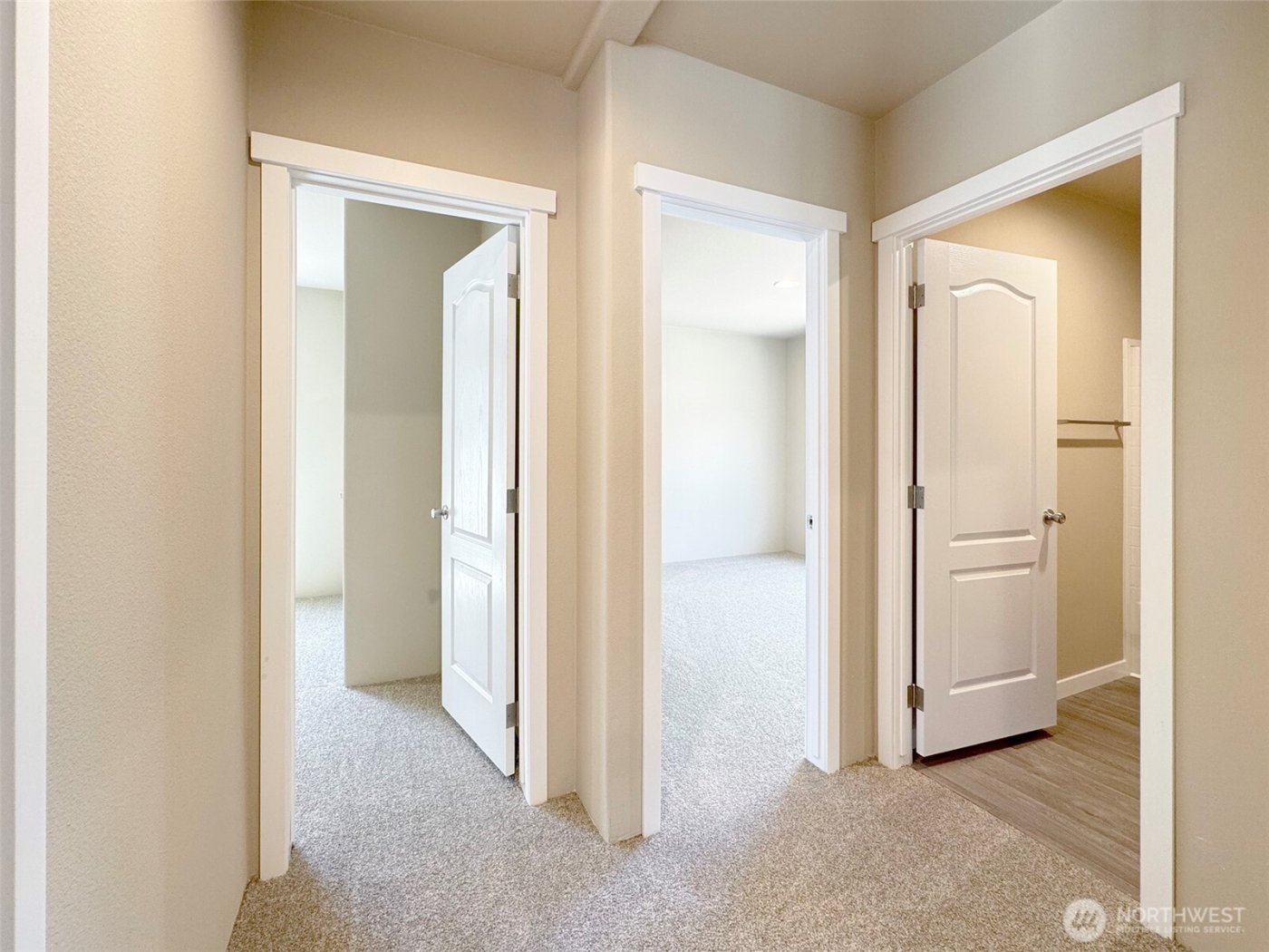 41 Butterfly Lane , Sequim, WA 98382