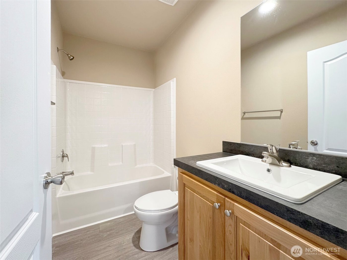 41 Butterfly Lane , Sequim, WA 98382