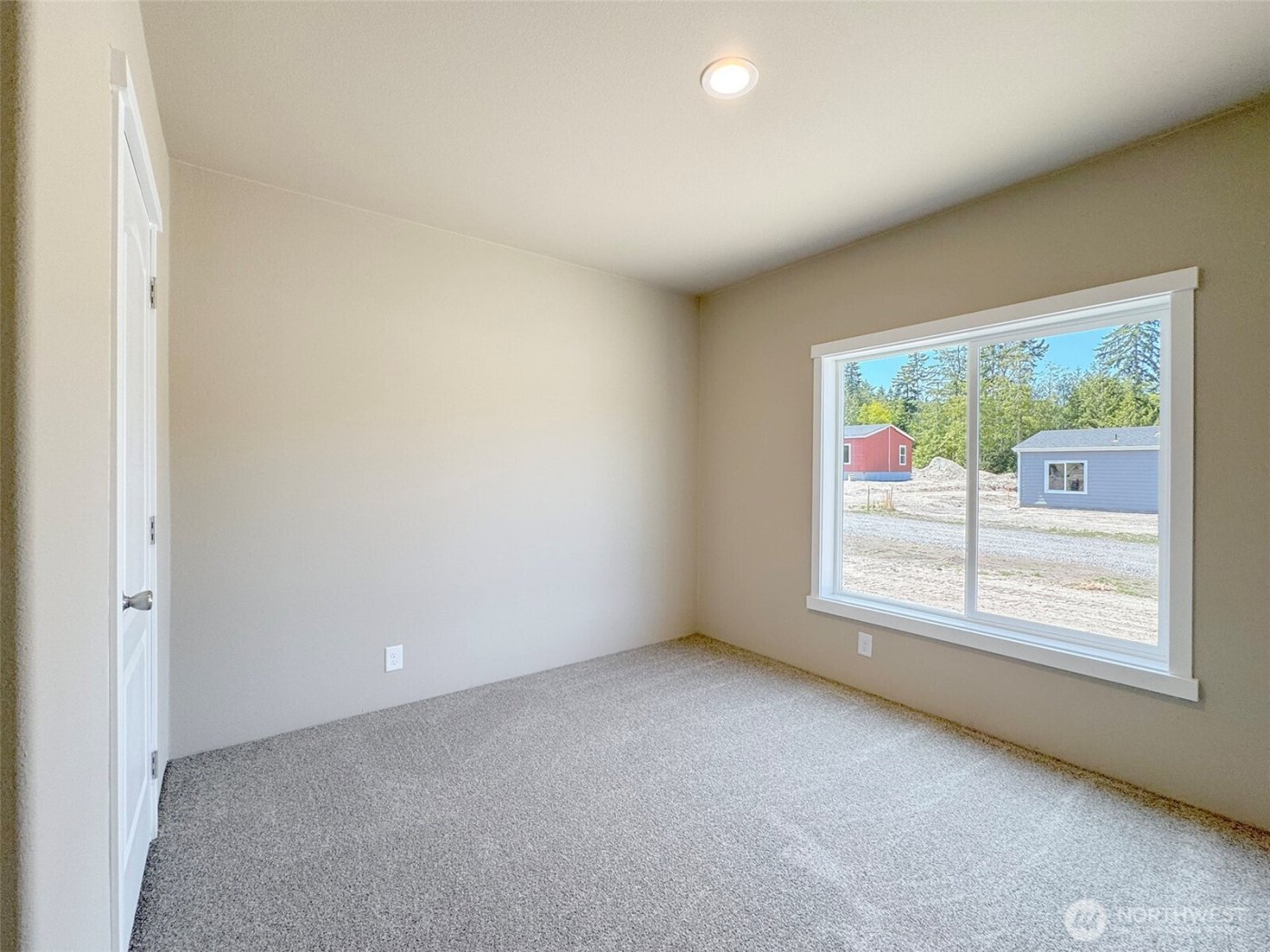 41 Butterfly Lane , Sequim, WA 98382