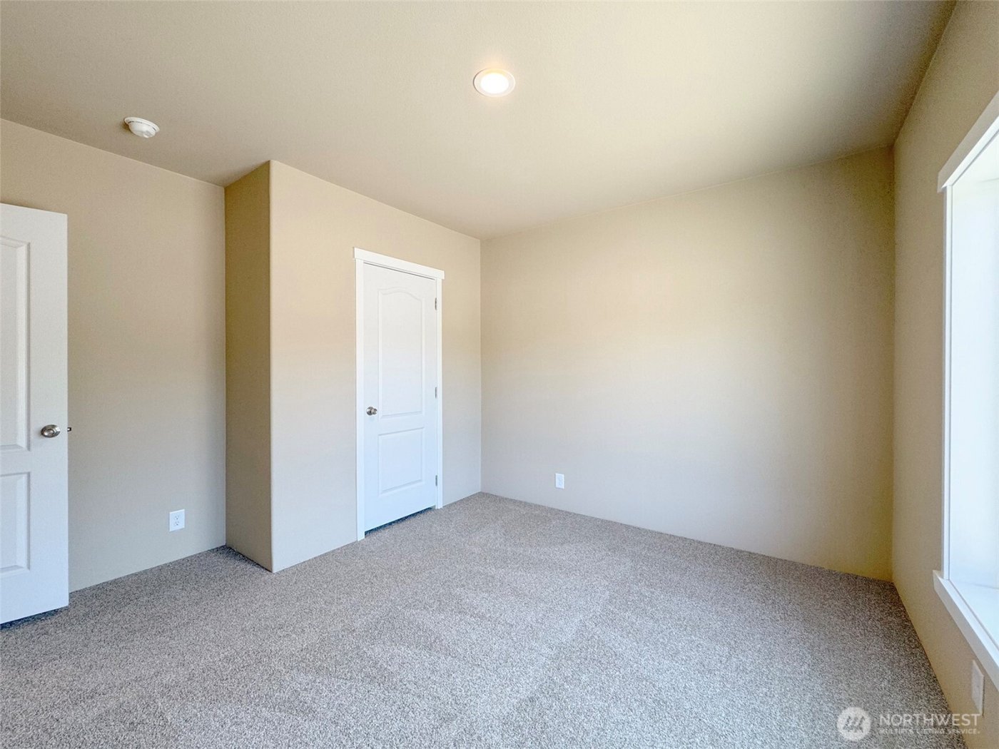 41 Butterfly Lane , Sequim, WA 98382