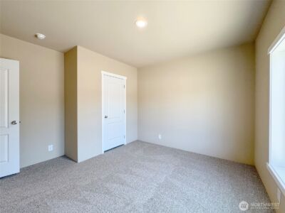 41 Butterfly Lane , Sequim, WA 98382 - Photo 29
