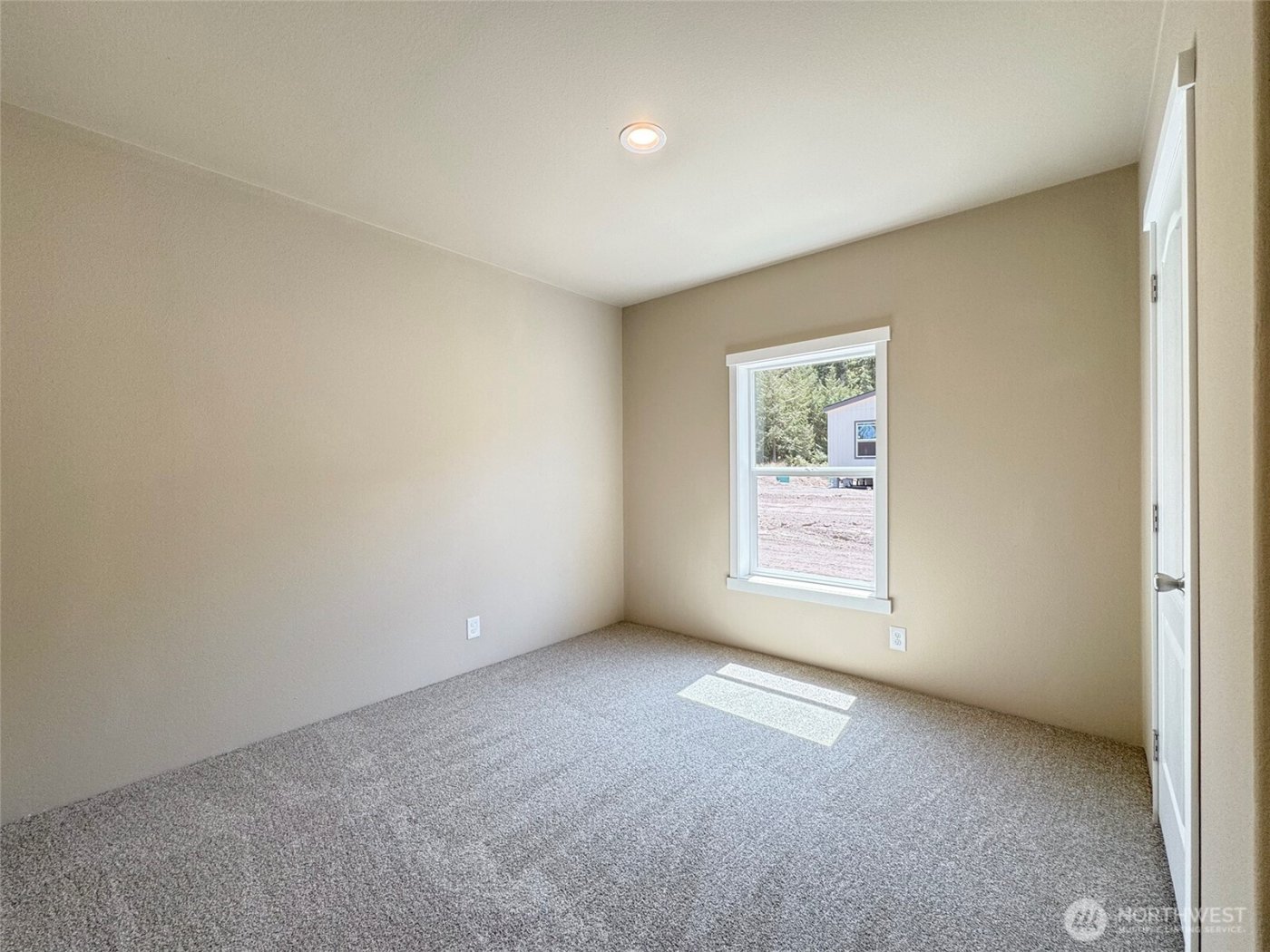 41 Butterfly Lane , Sequim, WA 98382