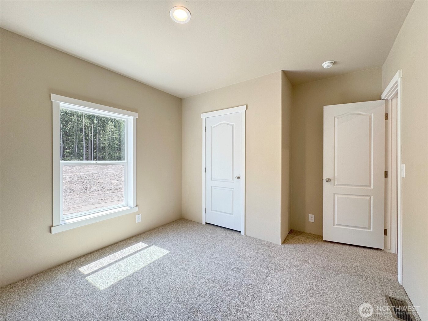 41 Butterfly Lane , Sequim, WA 98382