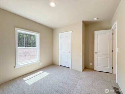 41 Butterfly Lane , Sequim, WA 98382 - Photo 31