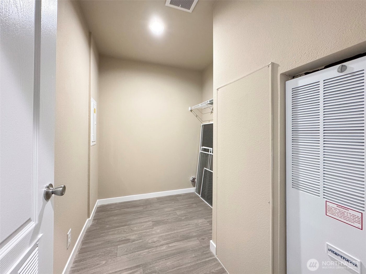 41 Butterfly Lane , Sequim, WA 98382