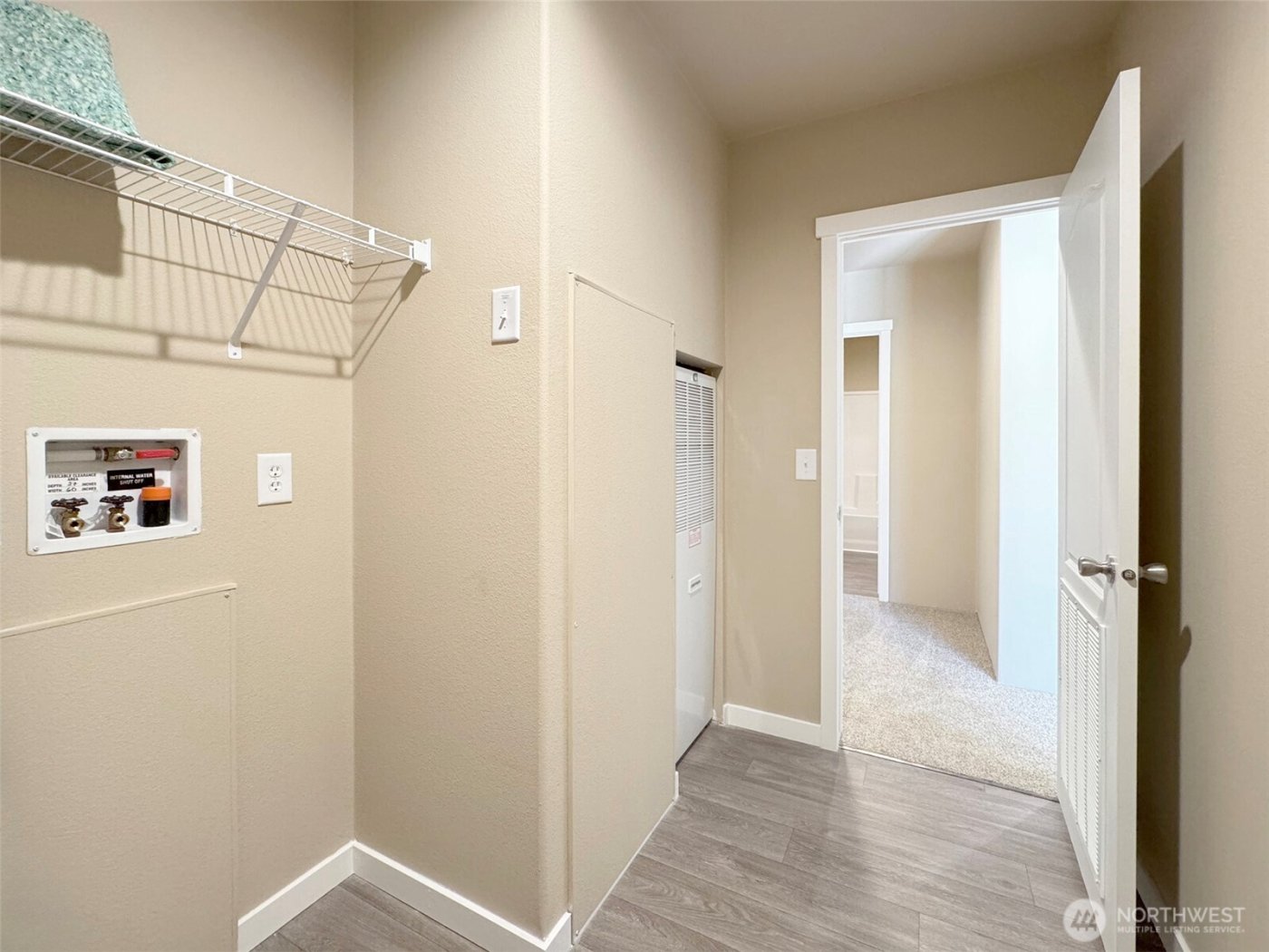 41 Butterfly Lane , Sequim, WA 98382