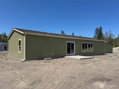 41 Butterfly Lane , Sequim, WA 98382 - Photo 36