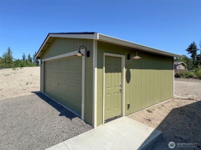 41 Butterfly Lane , Sequim, WA 98382 - Photo 37