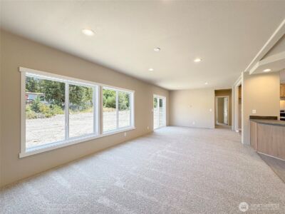 41 Butterfly Lane , Sequim, WA 98382 - Photo 4