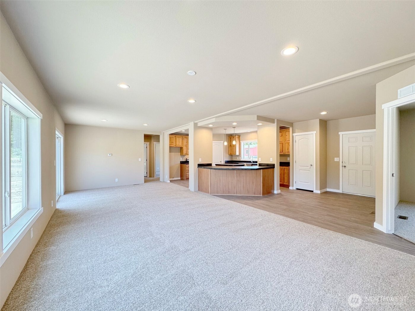 41 Butterfly Lane , Sequim, WA 98382