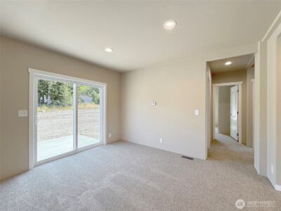 41 Butterfly Lane , Sequim, WA 98382 - Photo 6