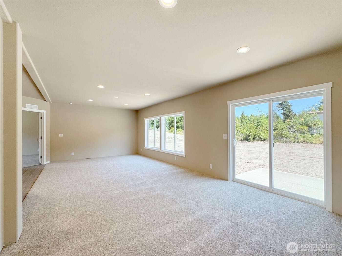 41 Butterfly Lane , Sequim, WA 98382