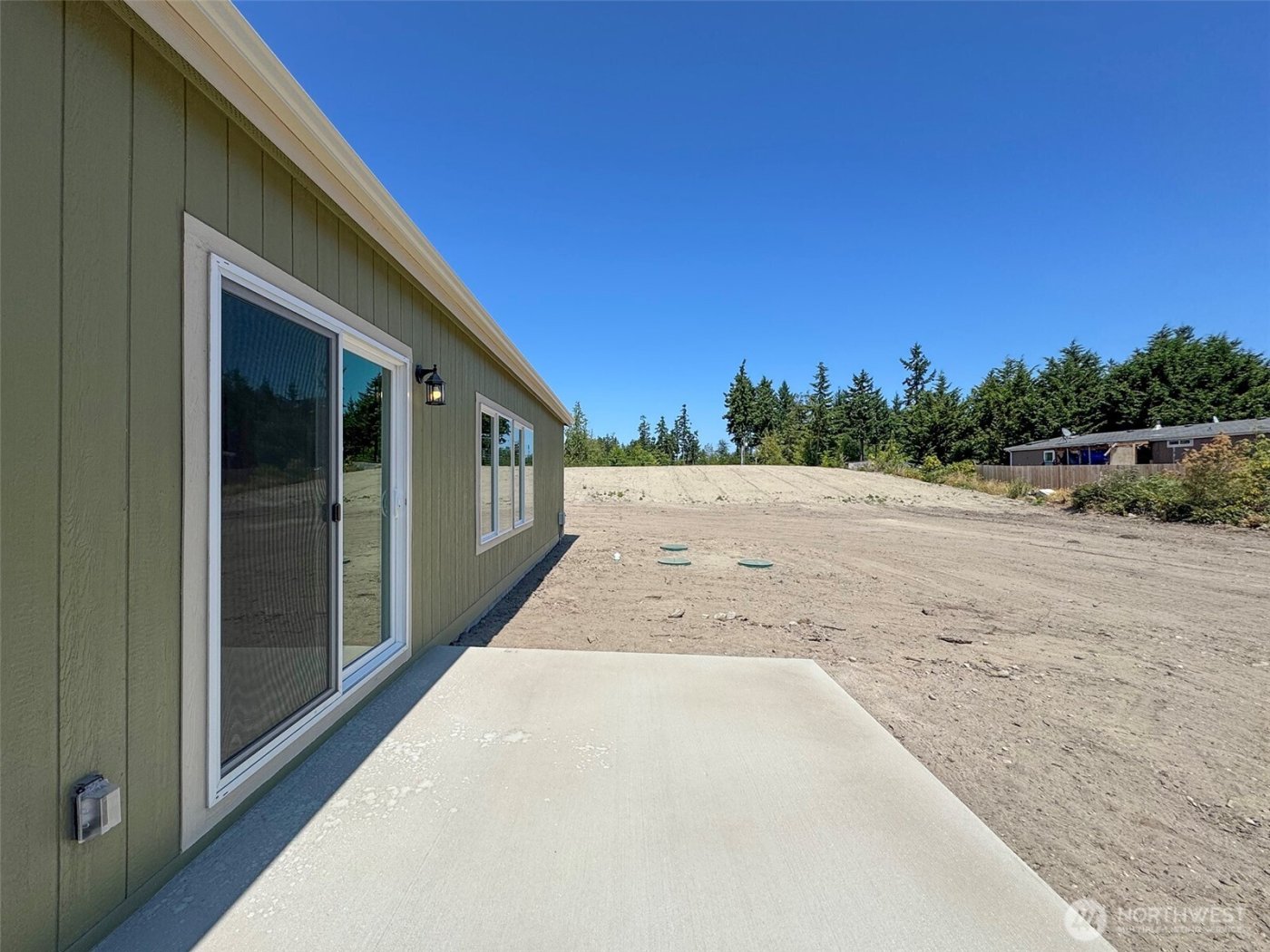 41 Butterfly Lane , Sequim, WA 98382