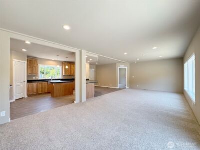 41 Butterfly Lane , Sequim, WA 98382 - Photo 9