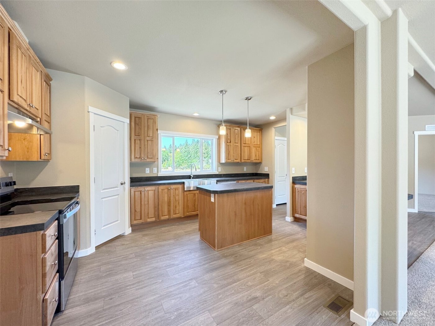 41 Butterfly Lane , Sequim, WA 98382