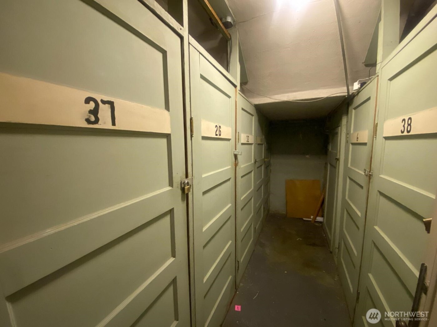 4725 15th Avenue NE #14, Seattle, WA 98105