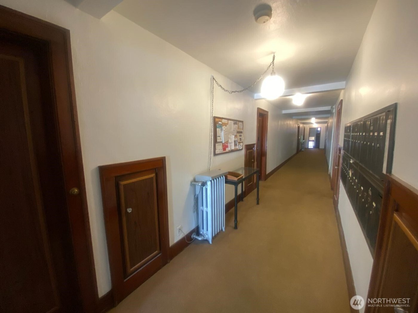 4725 15th Avenue NE #14, Seattle, WA 98105