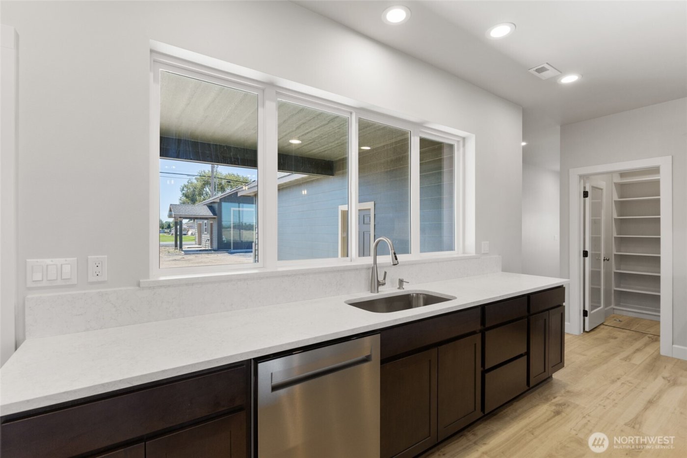 6427 Road 2.05 NE, Moses Lake, WA 98837