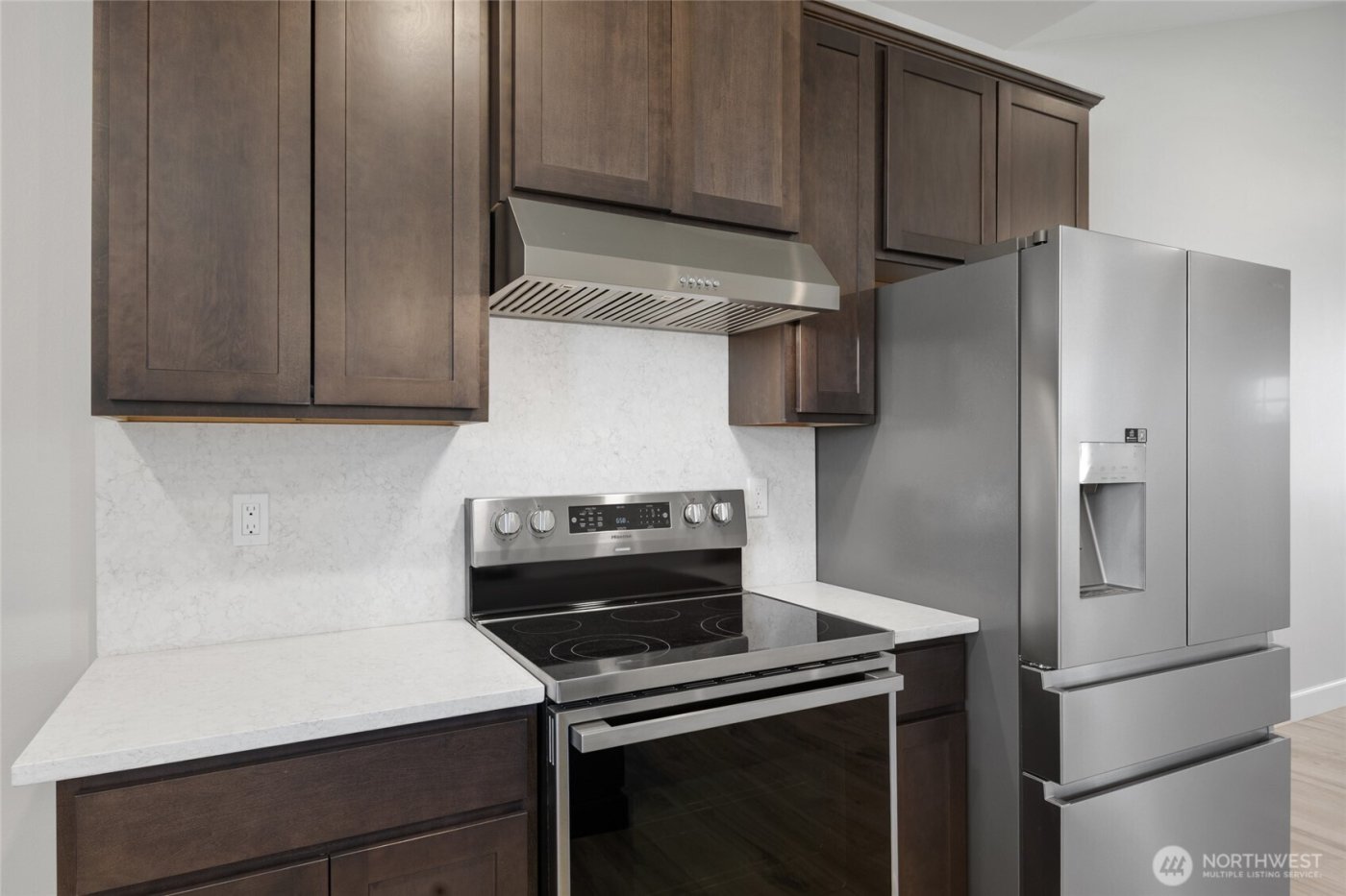 6427 Road 2.05 NE, Moses Lake, WA 98837
