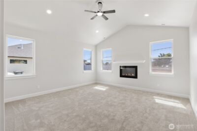 6427 Road 2.05 NE, Moses Lake, WA 98837 - Photo 14