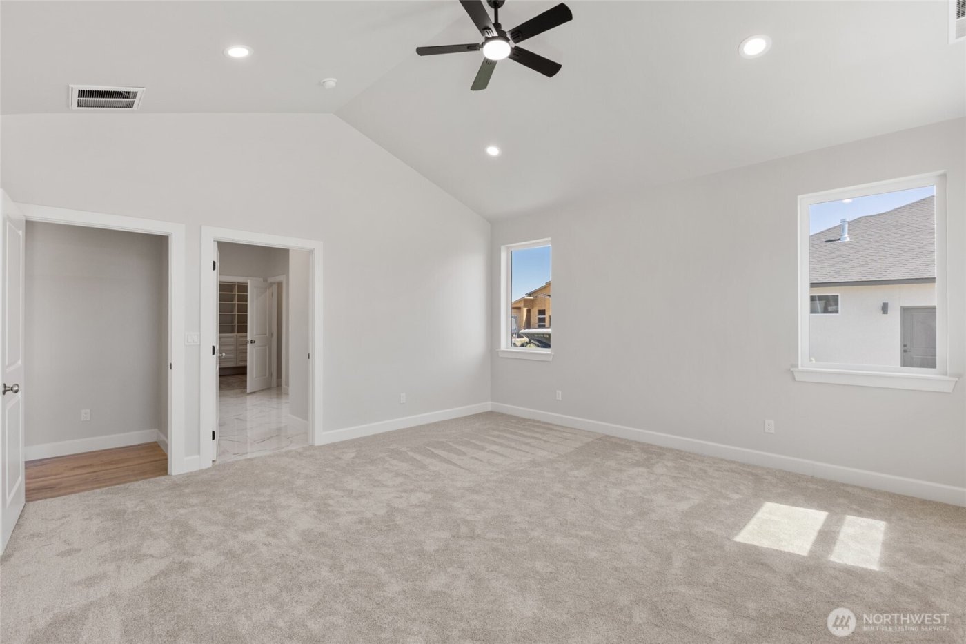 6427 Road 2.05 NE, Moses Lake, WA 98837