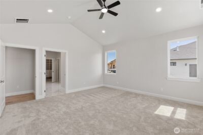 6427 Road 2.05 NE, Moses Lake, WA 98837 - Photo 15