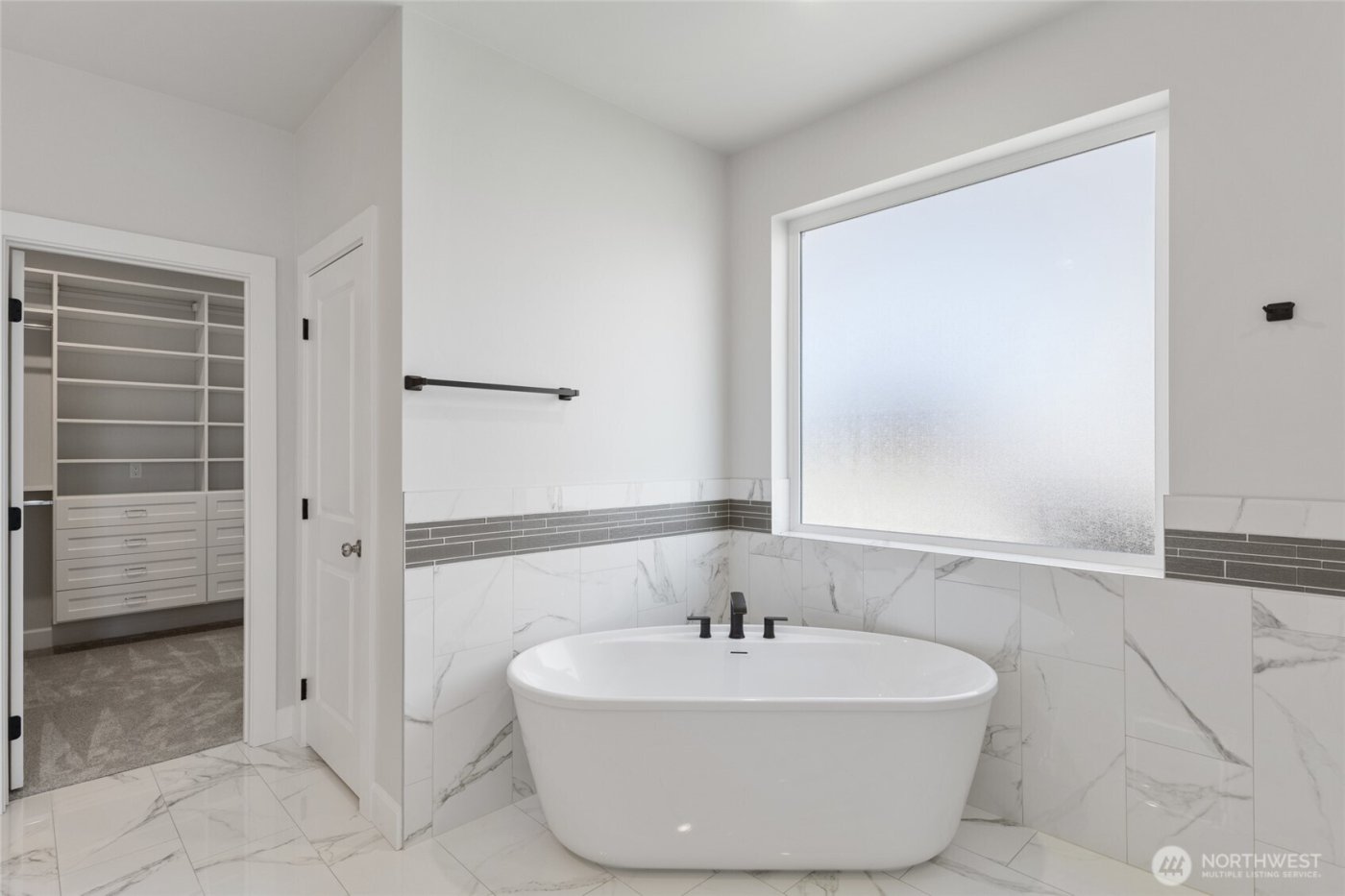 6427 Road 2.05 NE, Moses Lake, WA 98837