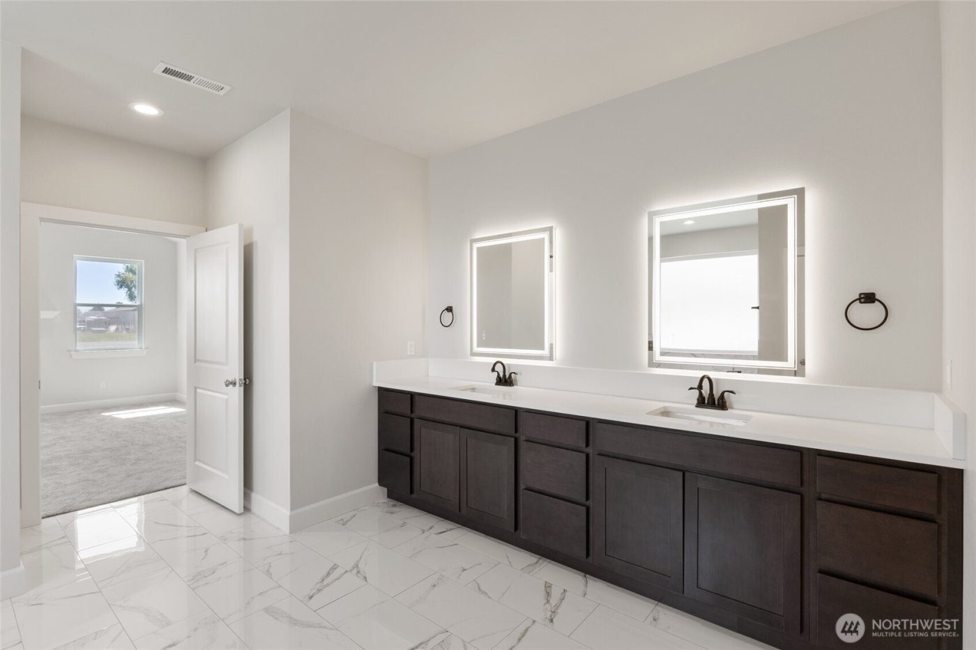 6427 Road 2.05 NE, Moses Lake, WA 98837