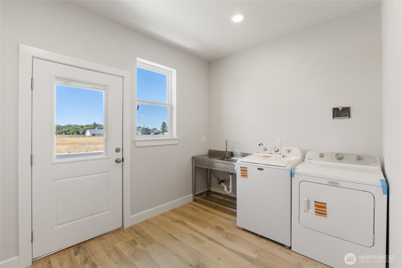 6427 Road 2.05 NE, Moses Lake, WA 98837