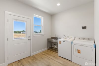 6427 Road 2.05 NE, Moses Lake, WA 98837 - Photo 21