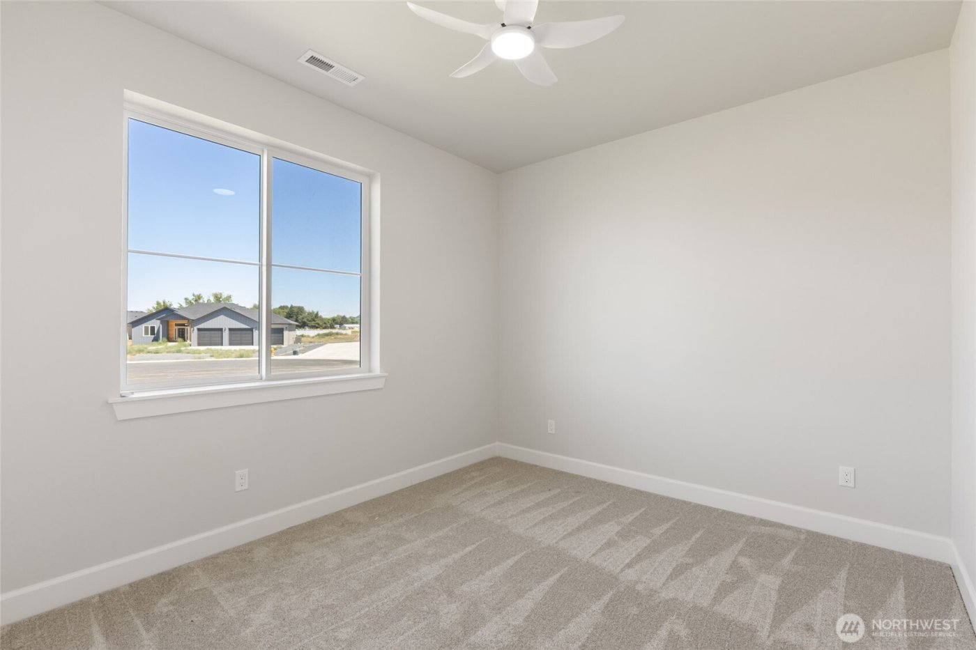 6427 Road 2.05 NE, Moses Lake, WA 98837
