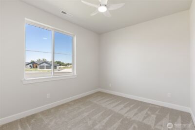 6427 Road 2.05 NE, Moses Lake, WA 98837 - Photo 23