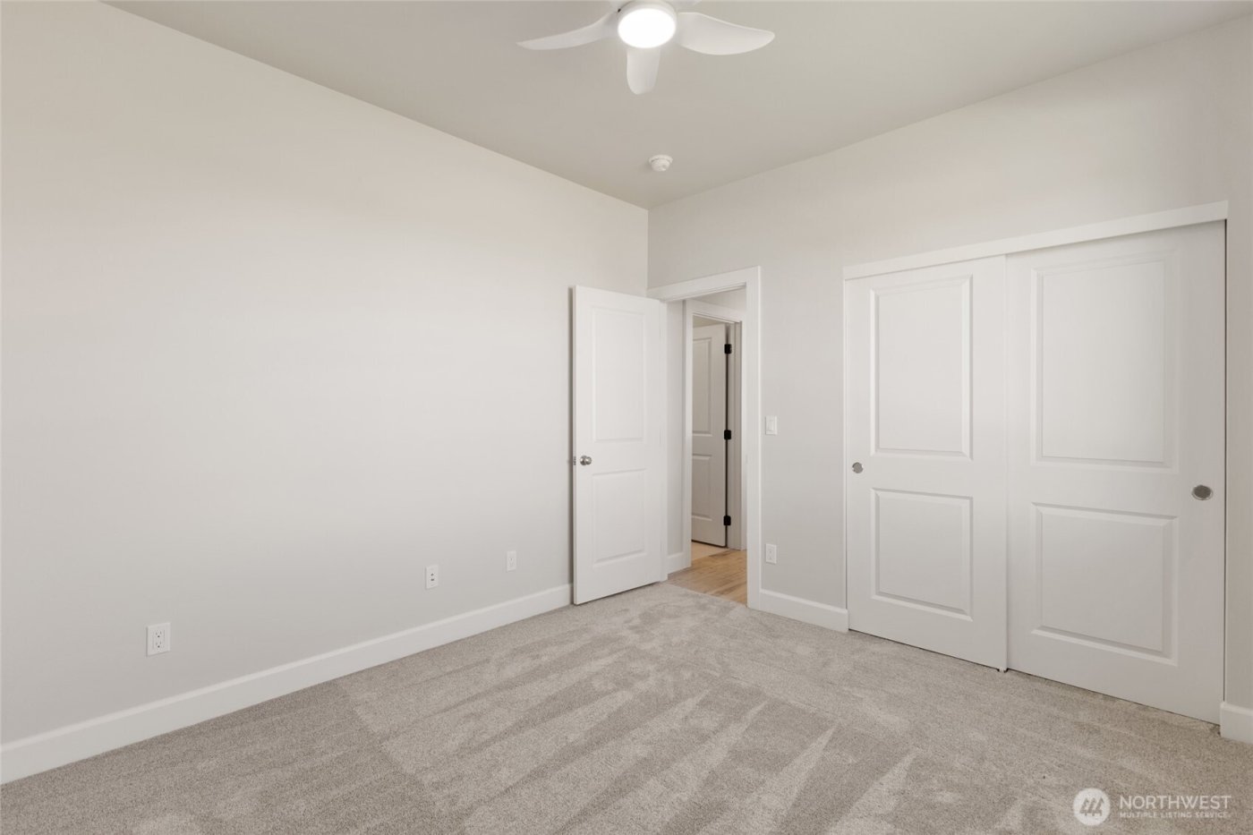 6427 Road 2.05 NE, Moses Lake, WA 98837