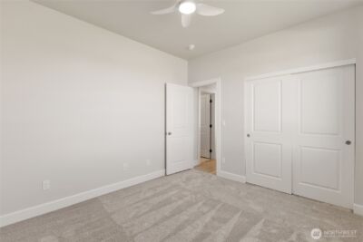 6427 Road 2.05 NE, Moses Lake, WA 98837 - Photo 24