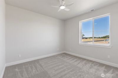 6427 Road 2.05 NE, Moses Lake, WA 98837 - Photo 25