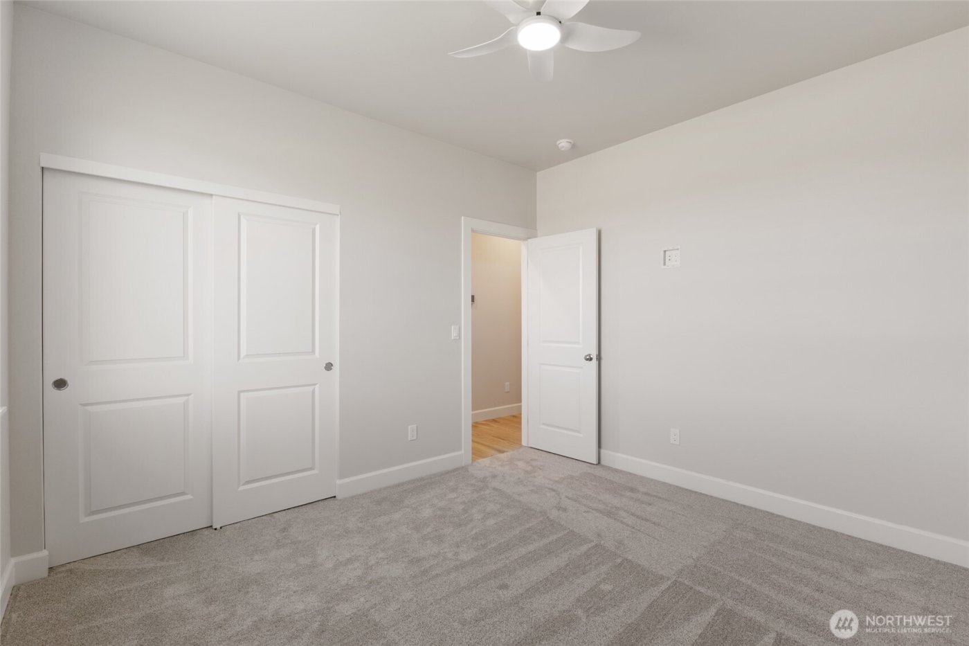 6427 Road 2.05 NE, Moses Lake, WA 98837