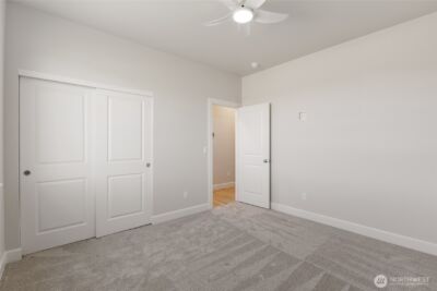 6427 Road 2.05 NE, Moses Lake, WA 98837 - Photo 26