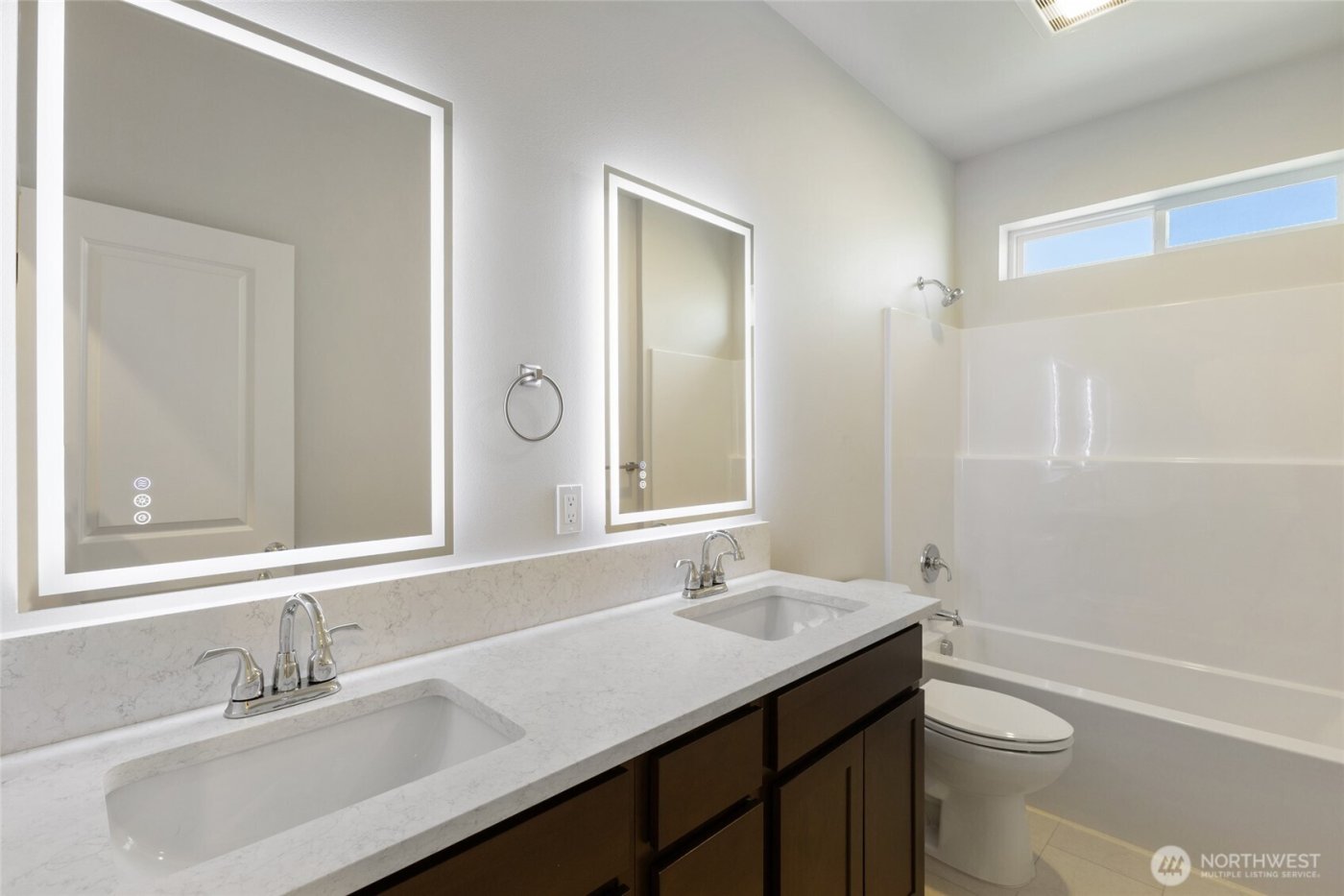 6427 Road 2.05 NE, Moses Lake, WA 98837