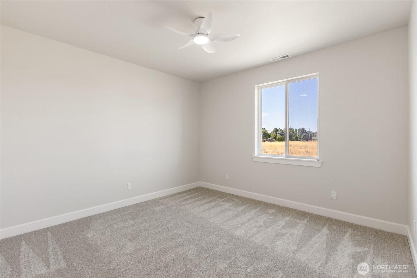 6427 Road 2.05 NE, Moses Lake, WA 98837