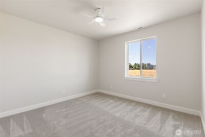 6427 Road 2.05 NE, Moses Lake, WA 98837 - Photo 28