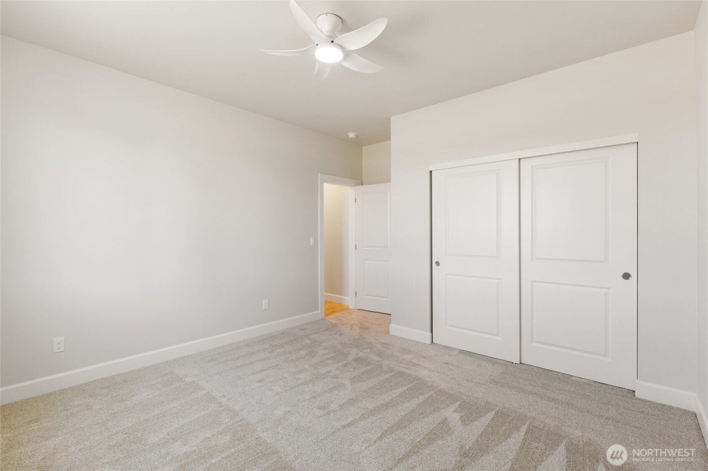 6427 Road 2.05 NE, Moses Lake, WA 98837