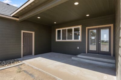 6427 Road 2.05 NE, Moses Lake, WA 98837 - Photo 30