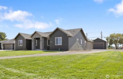 6427 Road 2.05 NE, Moses Lake, WA 98837 - Photo 3