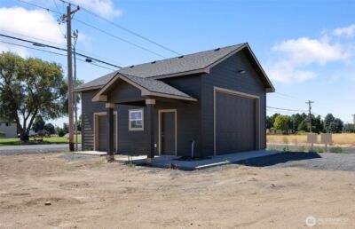 6427 Road 2.05 NE, Moses Lake, WA 98837 - Photo 31