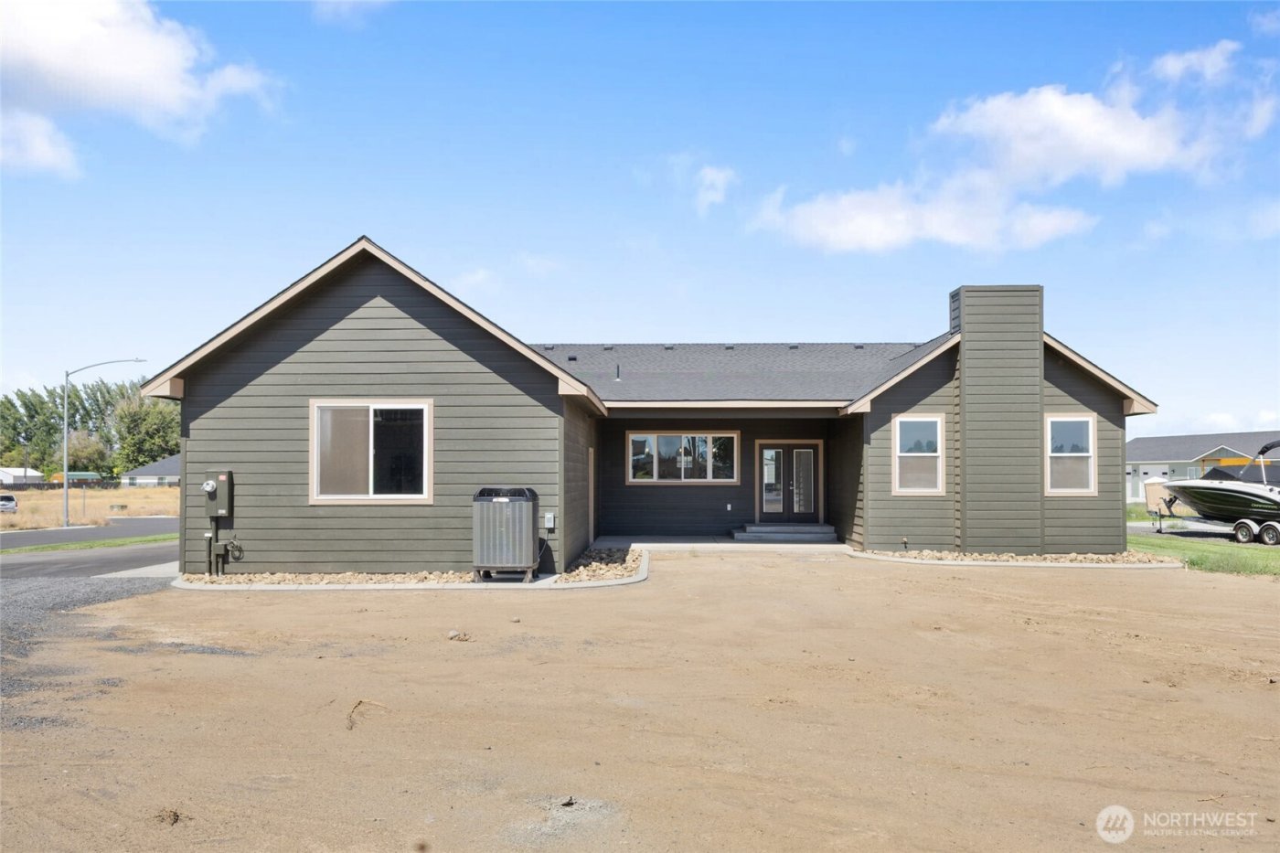 6427 Road 2.05 NE, Moses Lake, WA 98837